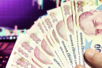 17 milyon emekliyi ilgilendiren haber