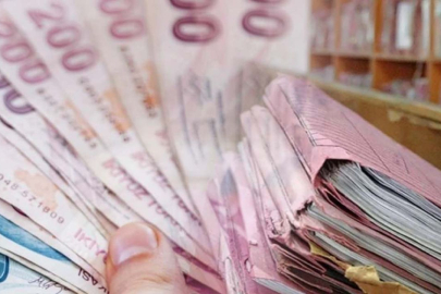 50 günde 1.5 milyon kişi icralık oldu!