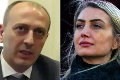 Dilek İmamoğlu'nun kardeşinin uyuşturucu test sonucu çıktı