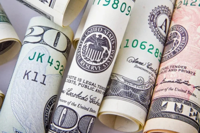 Döviz zengini iller belli oldu! Bursa kaçıncı sırada?