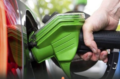 Fiyatlar 61 lirayı aşacak