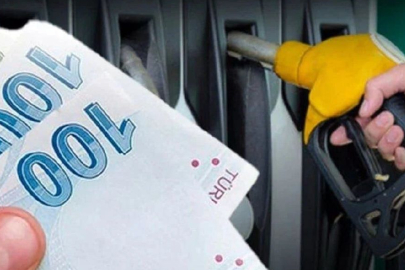 Tabela gece yarısı değişecek!