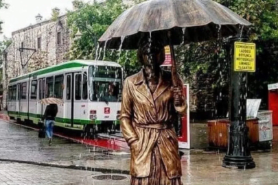 Bugün Bursa'da hava nasıl olacak? (24 Şubat Salı)