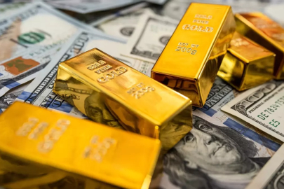 Piyasalar tepetaklak! Güne sürpriz başlangıç