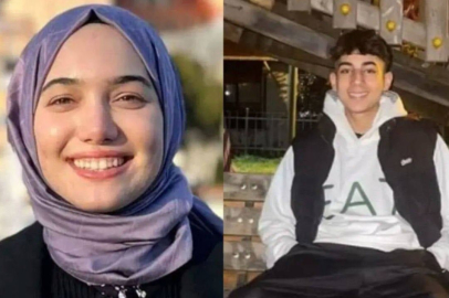 Zehra Kınık davasında şok geri adım: Anne şikayetini çekti