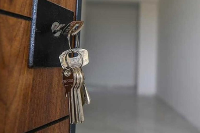 Emlakta yeni tehlike!