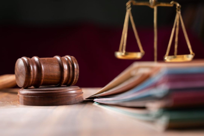 10 yaşındaki çocuk bayram harçlığını harcayan babasına dava açtı