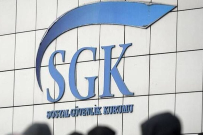 SGK’dan erteleme ve taksit bekleyenlere müjde!