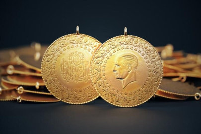 Tüm zamanların rekoru kırıldı