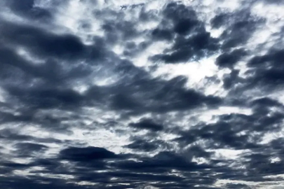 Bugün Bursa'da hava nasıl olacak? (27 Şubat Cuma)