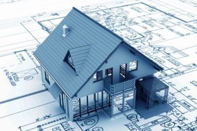 Bursa’da bu mahalleler kamulaştırılıyor