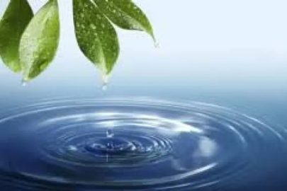 Cemrenin İkincisi Suya Düştü Bahar Yaklaşıyor