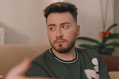 Enes Batur’un uyuşturucu test sonucu belli oldu