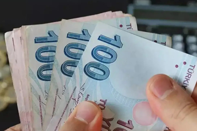 Mayıs’tan Sonra Mayıs’tan Sonra Cebiniz Yanıyor! Bu Ürünlere Zam Geliyor...