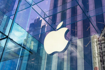 O uygulamaları indirmek artık hiç kolay olmayacak!