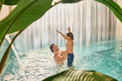 Ramazan’da tatil algısı değişti