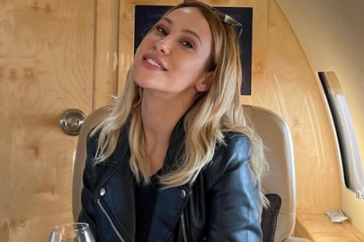 Uyuşturucu partilerinin kurallarını anlattı! 'Çıplak gelmek, öpüşmek ve...'