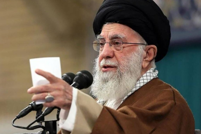 Trump ve Netanyahu, Hamaney'in öldüğünü iddia etti