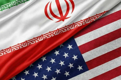 ABD savaş jeti düşürüldü!