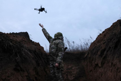 AK Parti'den 19 maddeli yeni kanun teklifi: Bedelli askerliğe zam var