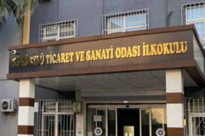 Bursa'da ilkokul öğrencisinin vefatı eğitim camiasını yasa boğdu