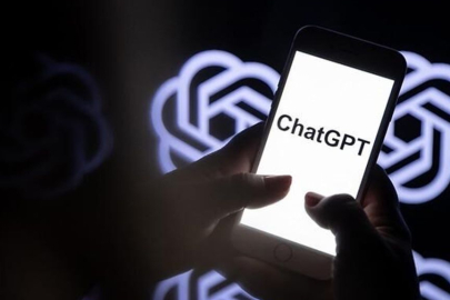 Büyük ChatGPT boykotu başladı