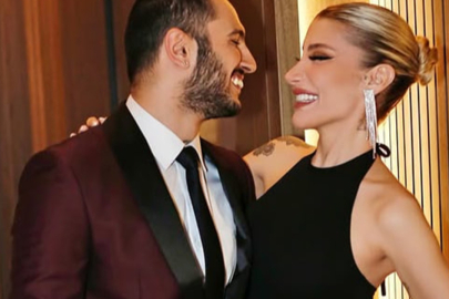 İrem Derici dava açacak!