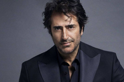 Mahsun Kırmızıgül'den sert çıkış