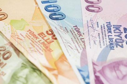 Milyonlarca emekliye ikramiyeden kötü haber