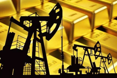 Piyasalar diken üstünde: Altın, gümüş, petrol...