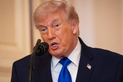 Trump İran savaşının ne kadar süreceğini açıkladı