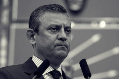 CHP Lideri Özgür Özel'den kritik mesajlar