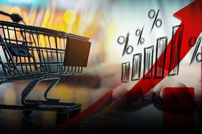 ENAG Şubat enflasyonunu açıkladı