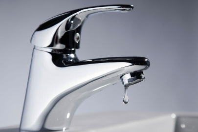 Mustafakemalpaşa’ya su kesintisi uyarısı