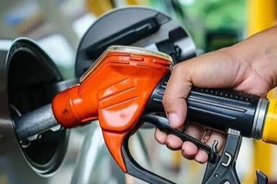 Ortadoğu ateş çemberine döndü: Motorine 6,69 TL zam