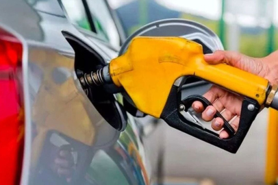 Akaryakıta tarihte görülmemiş zam geliyor!