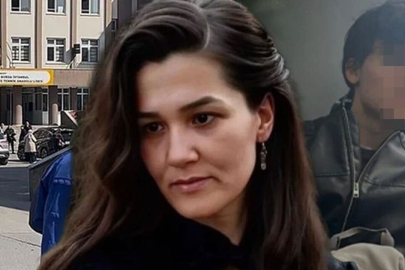 Fatma öğretmeni öldüren öğrencisinin ifadesi kan dondurdu