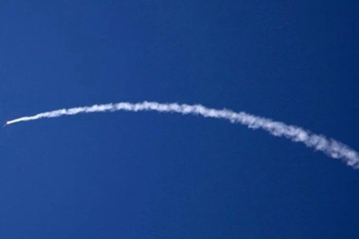 Güney Kıbrıs Rum Yönetimi hava sahasını kapattı