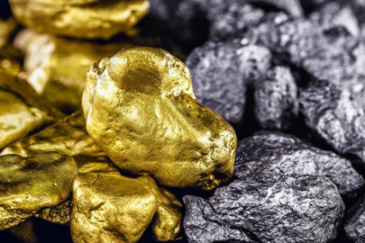 Uzmanlardan taban uyarısı: Asıl düşüş daha başlamadı