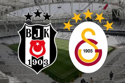 Derbinin bilet fiyatları belli oldu!