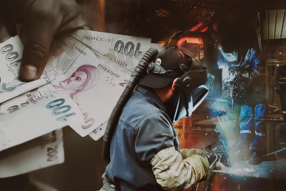 Gençlerin 6 aylık maaşı devletten!