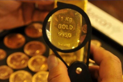 Altın fiyatlarının düşmesinin 5 nedeni