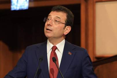 İmamoğlu'nun diploma davası ile ilgili yeni karar: Yürütmeyi durdurma talebi reddedildi