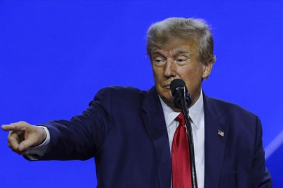 Oteller peşpeşe vuruldu