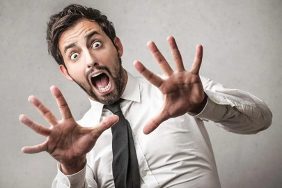 Türkiye’nin en sinirli 10 şehri seçildi! Bursa detayı dikkat çekti