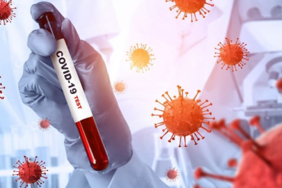 Vakalarda korkutan artış!