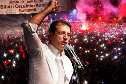 Gözler bugün Silivri'de