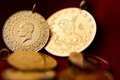 Piyasalar allak bullak oldu