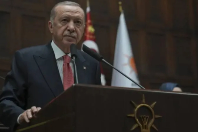 Üç bakanlıkta koltuk değişimi bekleniyor, işte konuşulan isimler...