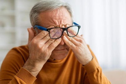 Uzman isim uyardı: Sinsi ilerliyor